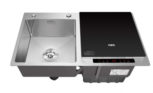 �f�Ҙ����`ˮ��ϴ��C(j��)����Pˮ������ϴ