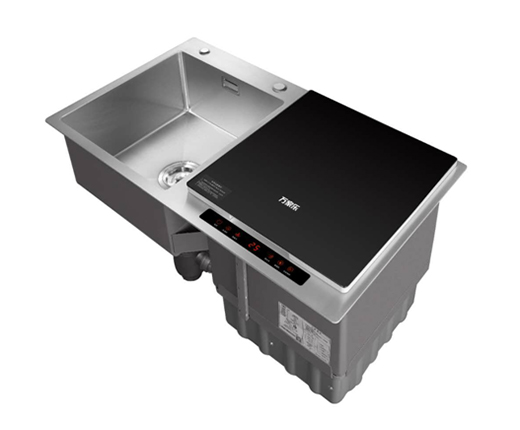 �f�Ҙ����`ˮ��ϴ��C(j��)����Pˮ������ϴ