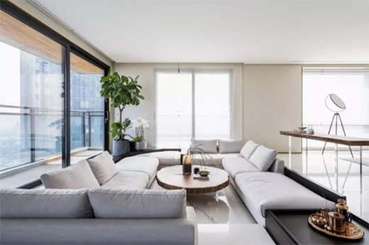 ꖹⷿ:��ԡꖹ�,΢Ц����