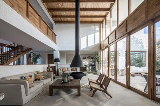 ꖹⷿ:��ԡꖹ�,΢Ц����