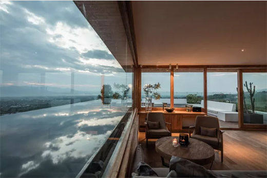 ꖹⷿ:��ԡꖹ�,΢Ц����