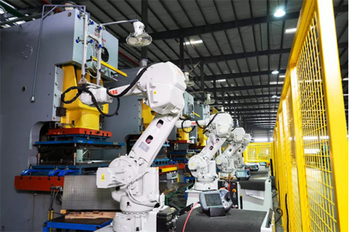 �N��Ј�������Σ�C���µ��f�͡�������