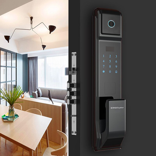 �����i�����������ҵġ���о�ۼy��