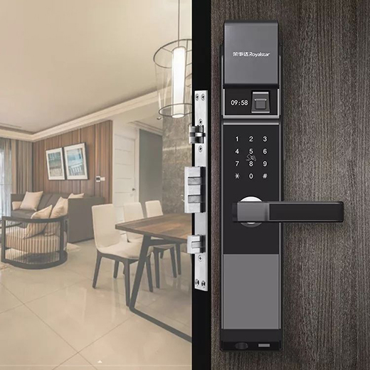 �����i�����������ҵġ���о�ۼy��