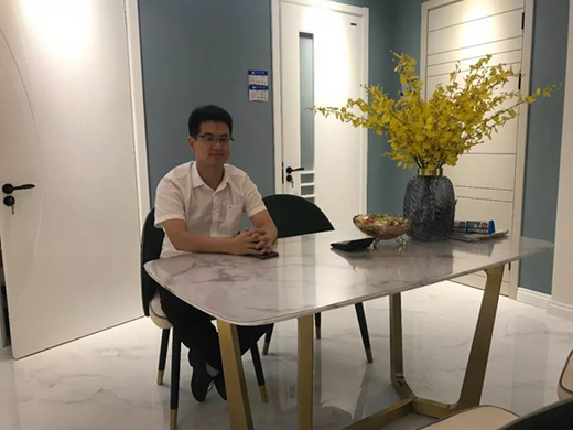 ������ | ��ۣ�Ŭ�����o�ܞ�����ƴ�����Є��Լ�