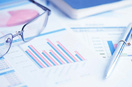 4%ֻ��һ����̖ �Ҿ���I(y��)�ɘO�ֻ�څ���[�F