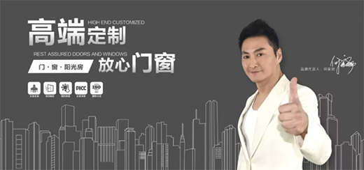 �븣�T��Ʒ�� ���ĵ��T���a(ch��n)Ʒ