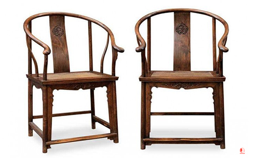 �Ї��ŵ�Ҿ� | ��ĸ����y�������c�ƿ����ڵ�ף��