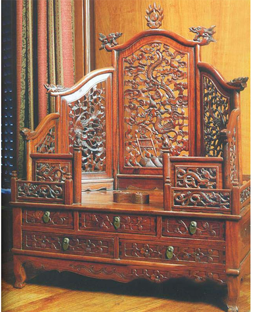 �Ї��ŵ�Ҿ� | ��ĸ����y�������c�ƿ����ڵ�ף��