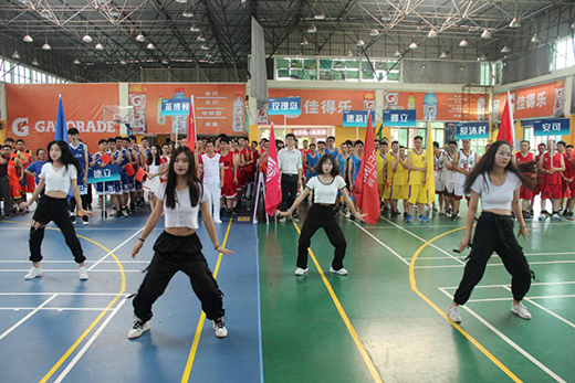 �׌���ɽ�С���ԡ�������@����Ոِ�e��