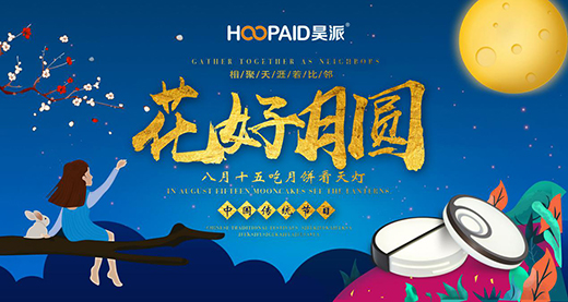 ��ɼҾ�����������c�Yҹ�����ҁ�ӳ������