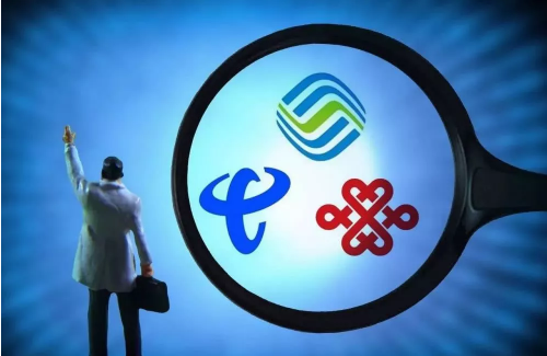 �����\�I�̌�����5G�֙C�M��ُ�C�a�N