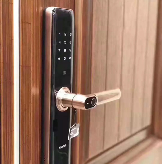 �P���������i��ֻ��o�����ȫ�ļ�!