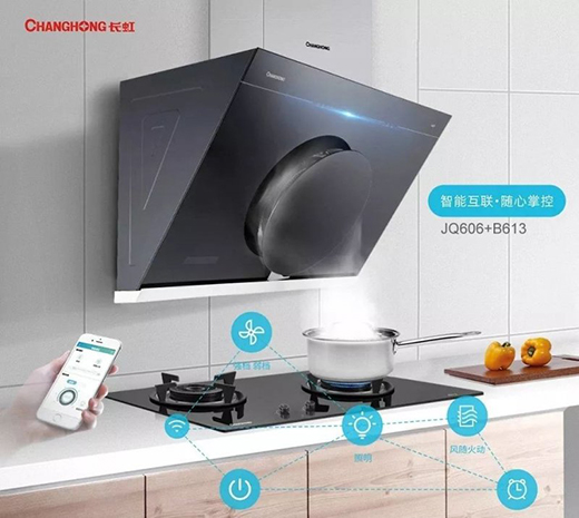 �L�綮���ĵģ�����һ�_(t��i)�����