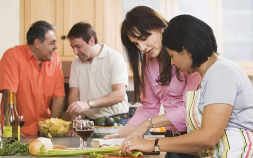 ����ѹ�(ji��) | �Ϳ�˹ȫ�X�Ҿ�׌��ە��r�����惺!