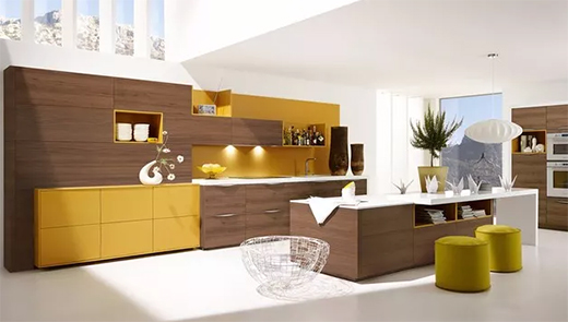 ����ѹ�(ji��) | �Ϳ�˹ȫ�X�Ҿ�׌��ە��r�����惺!