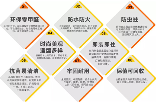 ����ѹ�(ji��) | �Ϳ�˹ȫ�X�Ҿ�׌��ە��r�����惺!