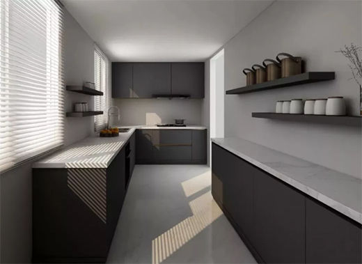 ����ѹ�(ji��) | �Ϳ�˹ȫ�X�Ҿ�׌��ە��r�����惺!