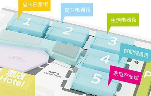 ���ܻ���������GIHE2019����Ҋ�C�Ї��N����׃��