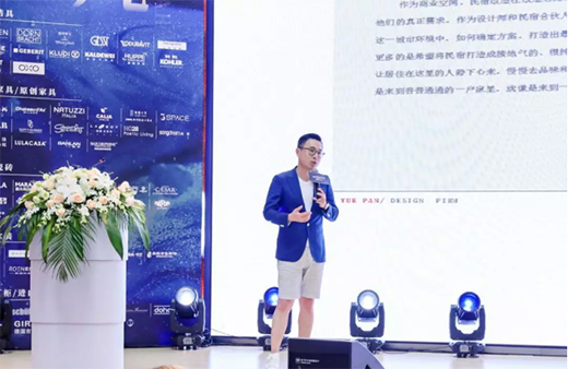 �t�����P���汱���H�Ҿ��^ҫ���_�I(y��)