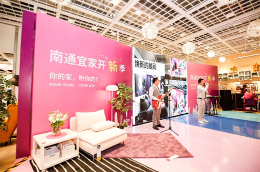 �˼����Ƴ�ȫ�ݶ����������Ӱ��g�o�㎧�ؼ�!