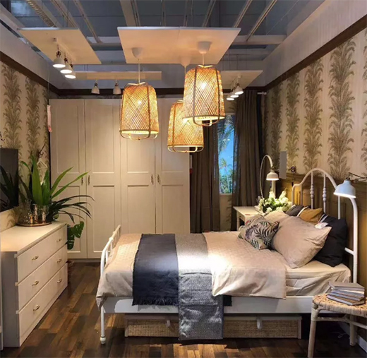 �˼����Ƴ�ȫ�ݶ����������Ӱ��g�o�㎧�ؼ�!