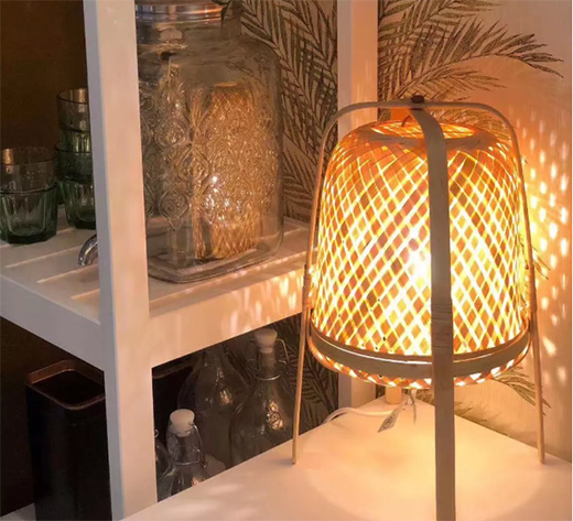 �˼����Ƴ�ȫ�ݶ����������Ӱ��g�o�㎧�ؼ�!