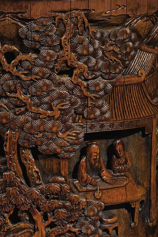 �ŵ�Ҿ�֮�⣬�㑪(y��ng)ԓҪ֪���Ďׂ�(g��)���y(t��ng)��ˇ���g(sh��)�T�