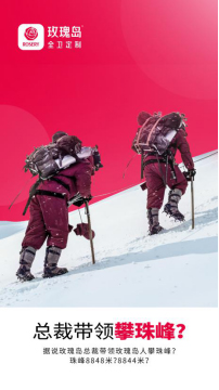 õ��uVS�����ʬ������M·������߄�!