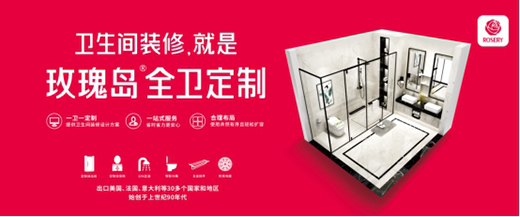 õ��uVS�����ʬ��壬�M·������߄�!