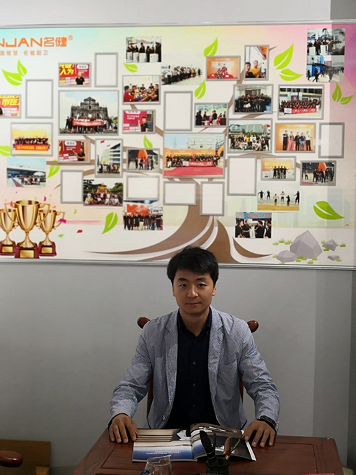 ���L�m(x��)���������������(y��u)�㽛(j��ng)�N����(w��)��������