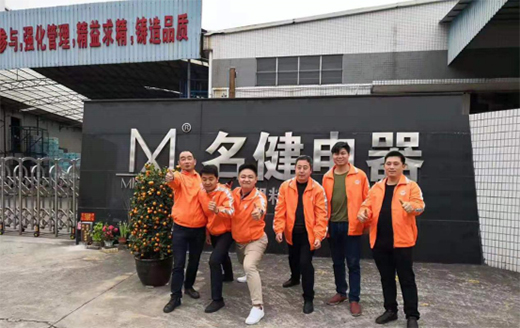 ���L�m(x��)���������������(y��u)�㽛(j��ng)�N����(w��)��������