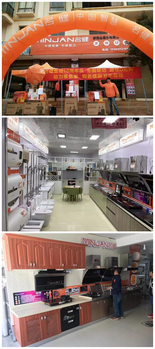 ���L�m(x��)���������������(y��u)�㽛(j��ng)�N����(w��)��������