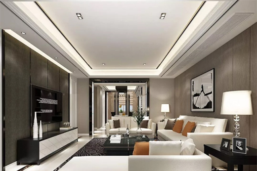 ���_�������g(sh��)���ص����˞鱾�Č����(l��i)Մ�Ҿ������O(sh��)Ӌ(j��)