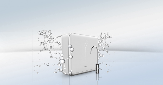 凈水機市場減速，方太選擇性過濾新技術(shù)能否改變行業(yè)格局?