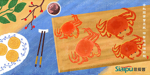 ˼����������o��ʹ����һ��ϴ���峺����