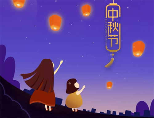 ���ǹ��l(xi��ng)���� �(y��ng)���T(m��n)�I(y��)��ǰף������﹝(ji��)�옷(l��)!