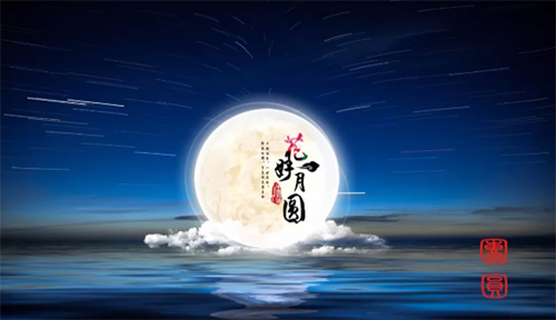 ���ǹ��l(xi��ng)���� �(y��ng)���T(m��n)�I(y��)��ǰף������﹝(ji��)�옷(l��)!