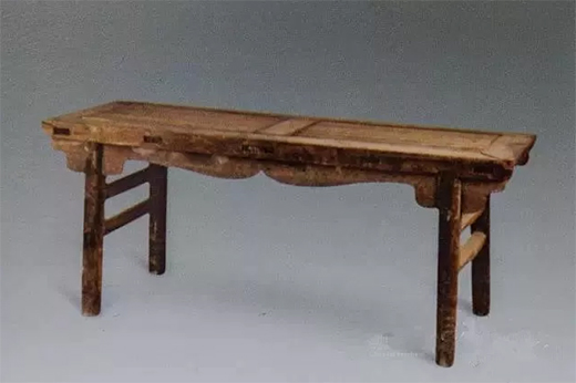 ������������ȼҾߴ������еĵĹŵ�Ҿ�