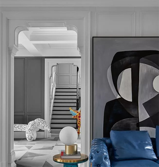 ��ˇ�g(sh��)Ϳ�ϴ���e��:���{(di��o)�е����A