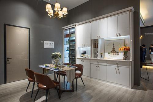 픹�ȫ�ݶ��ƣ����ټ��Ƕࡱ�Ĳ�ͬ���[ ԏጘO��(ji��n)����֮��