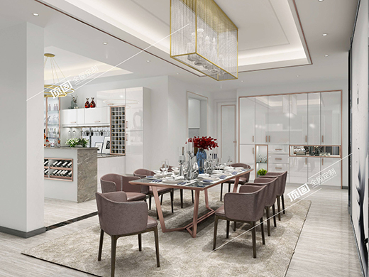 픹�ȫ�ݶ��ƣ����ټ��Ƕࡱ�Ĳ�ͬ���[ ԏጘO��(ji��n)����֮��