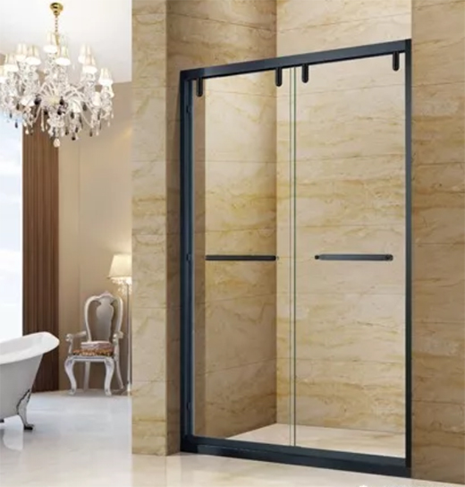 ˽�����g��������(ji��n)�s����׌�˷��ɵ���ԡ��