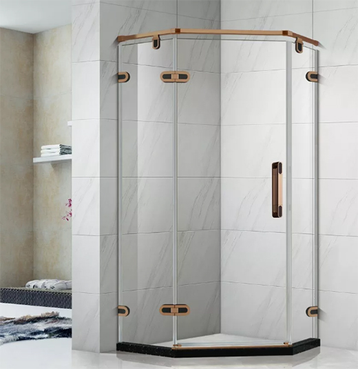 ˽�����g��������(ji��n)�s����׌�˷��ɵ���ԡ��