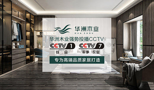 �A��ľ�I(y��)�s����ҕ���� ���@�h(hu��n)����ĵĪ�������