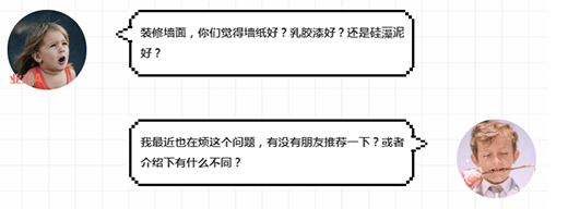 �Ό���ˇ�g(sh��)�|(zh��)��Ϳ�ϣ�׌��������׌�۷���!