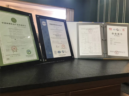 �Ό���ˇ�g(sh��)�|(zh��)��Ϳ����׌��������׌�۷���!