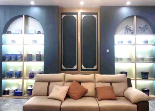 �Ό���ˇ�g(sh��)�|(zh��)��Ϳ�ϣ�׌��������׌�۷���!