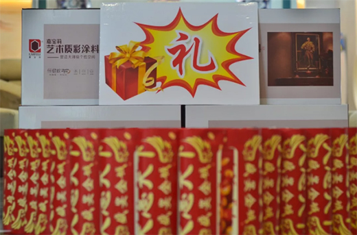 �Ό���ˇ�g(sh��)�|(zh��)��Ϳ����׌��������׌�۷���!