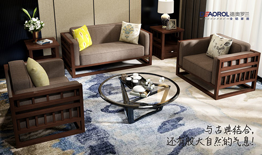 �����Ї�(gu��)�Є�(d��ng)���W�_�mȫ�X�Ҿ��c��y�օ��c